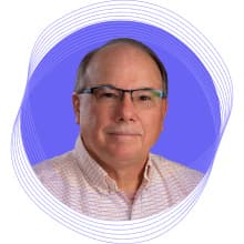 Image of William “Bubba” Walton