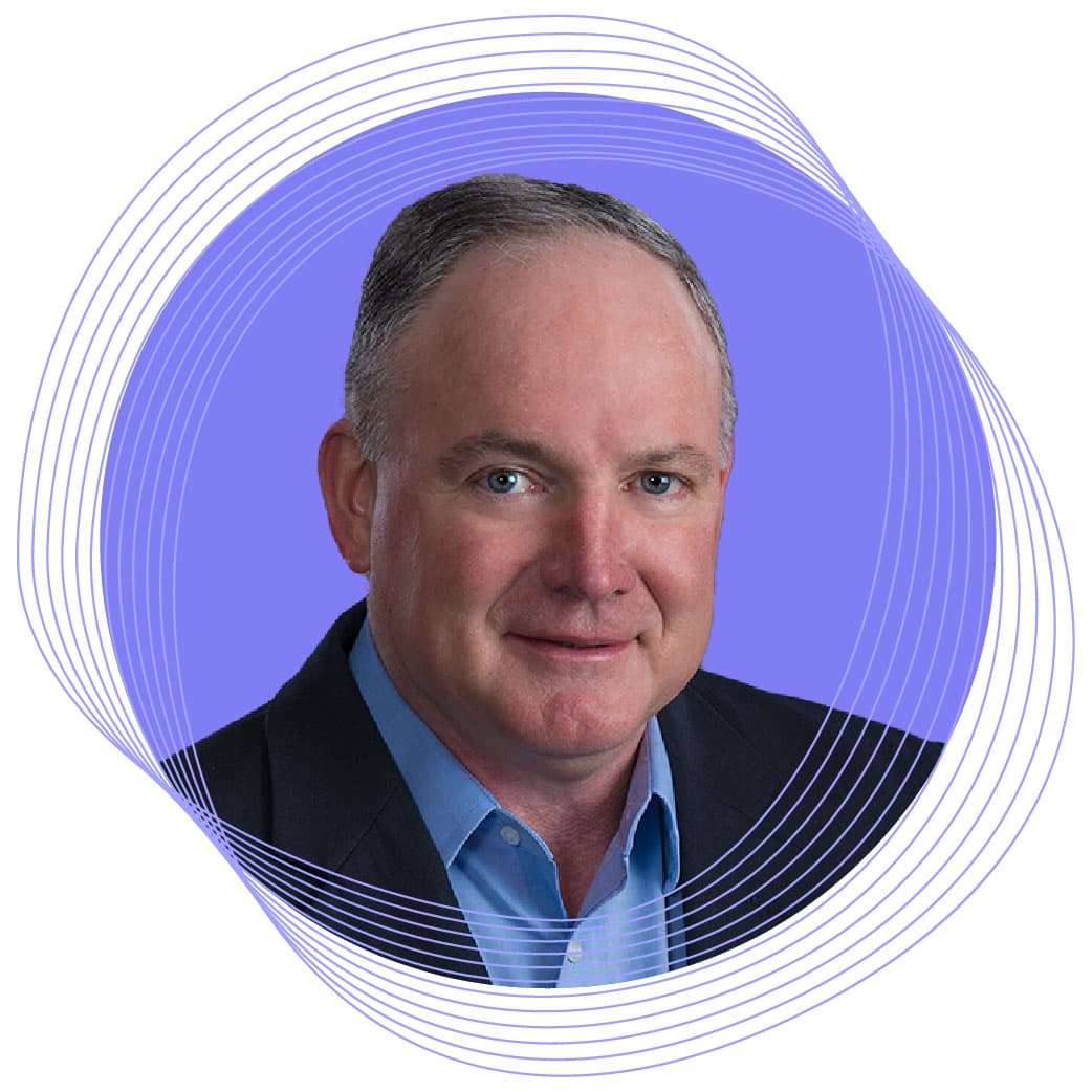 Image of Don Bockoven