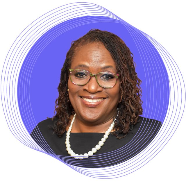 Image of Pamela Welch